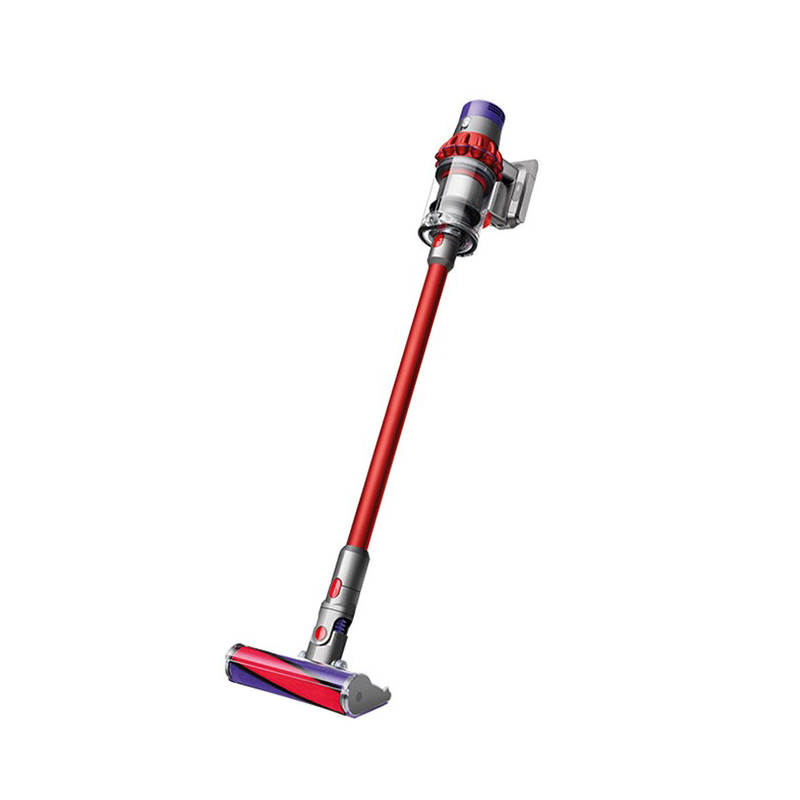 戴森 超长续航 无线稳定器
