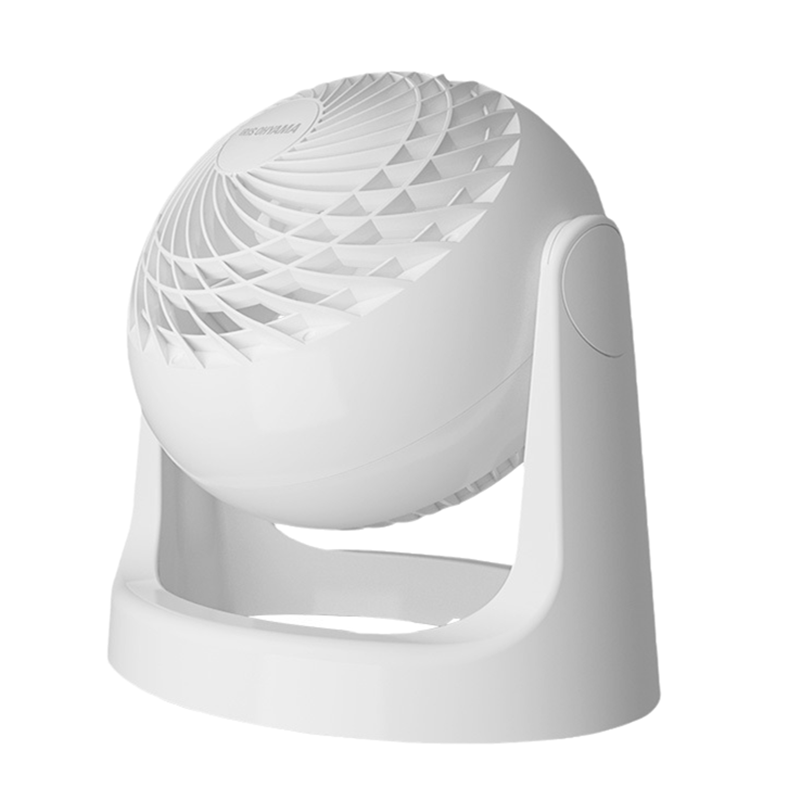 爱丽思 空气对流电风扇
