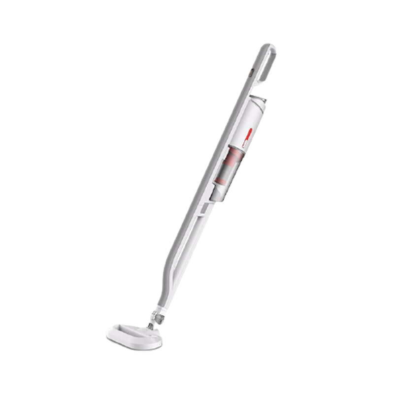 TCL 无线多功能吸尘器