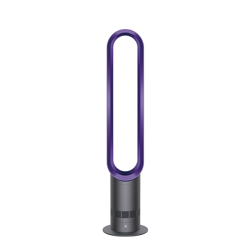 戴森 循环空气电风扇