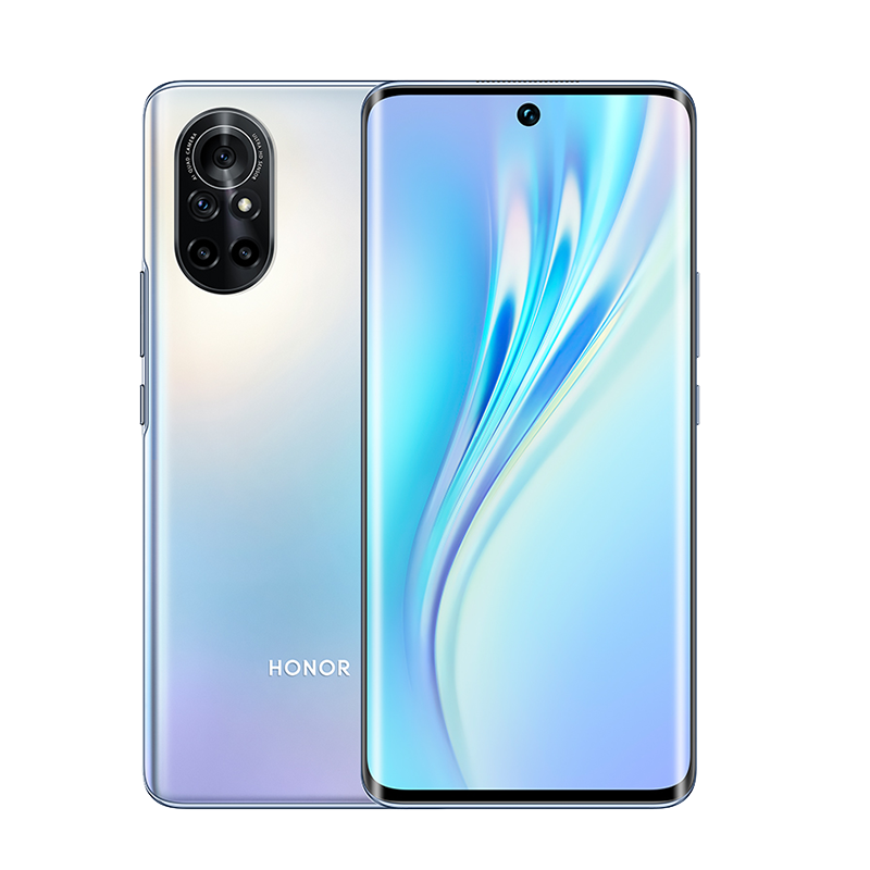 荣耀 双卡双待手机