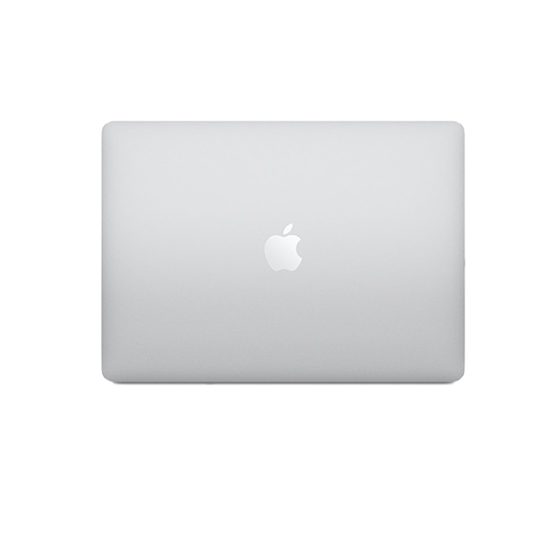 Apple M1芯片轻薄本