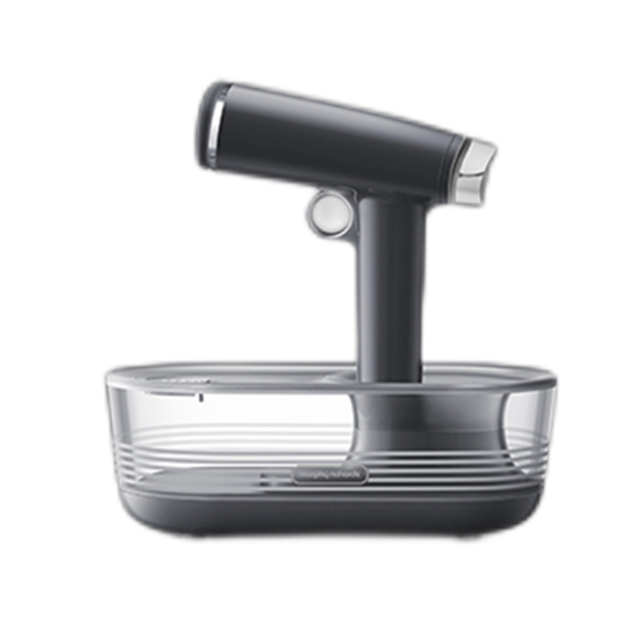 摩飞电器 迷你体积挂烫机