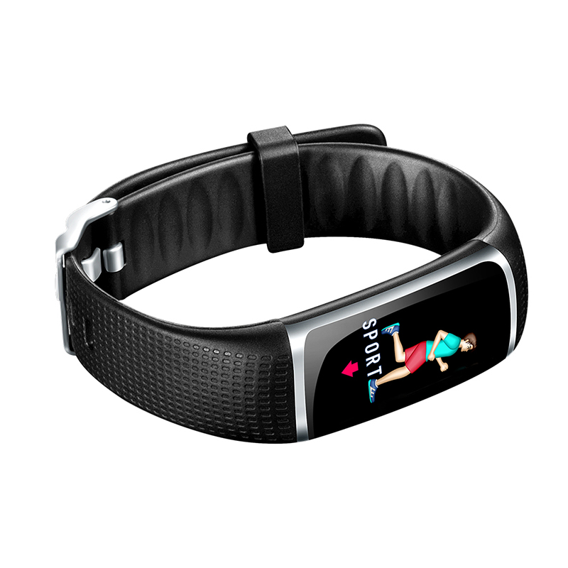 博之轮 高容量聚合物电芯手环