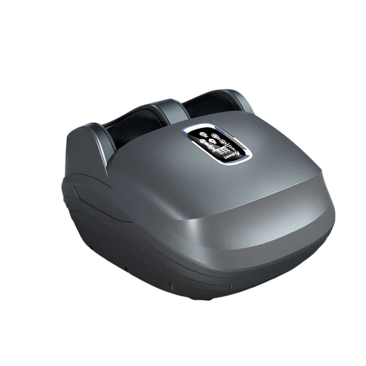 凯伦诗 全自动按摩足疗机