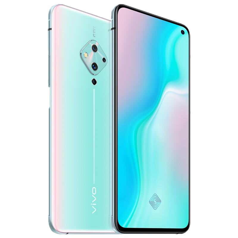 vivo 全网通二手手机