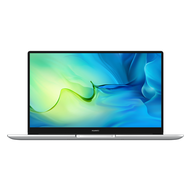 华为 长续航 笔记本