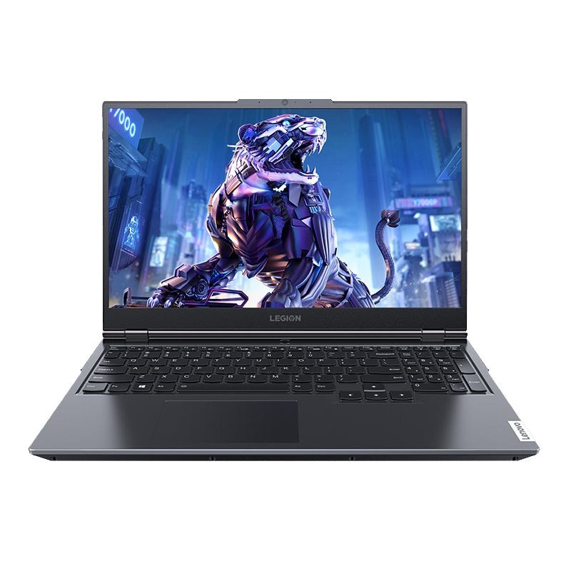 联想 续航持久游戏本