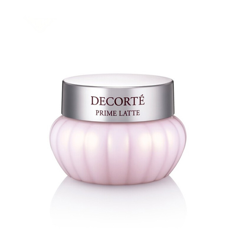 黛珂 牛油果面霜