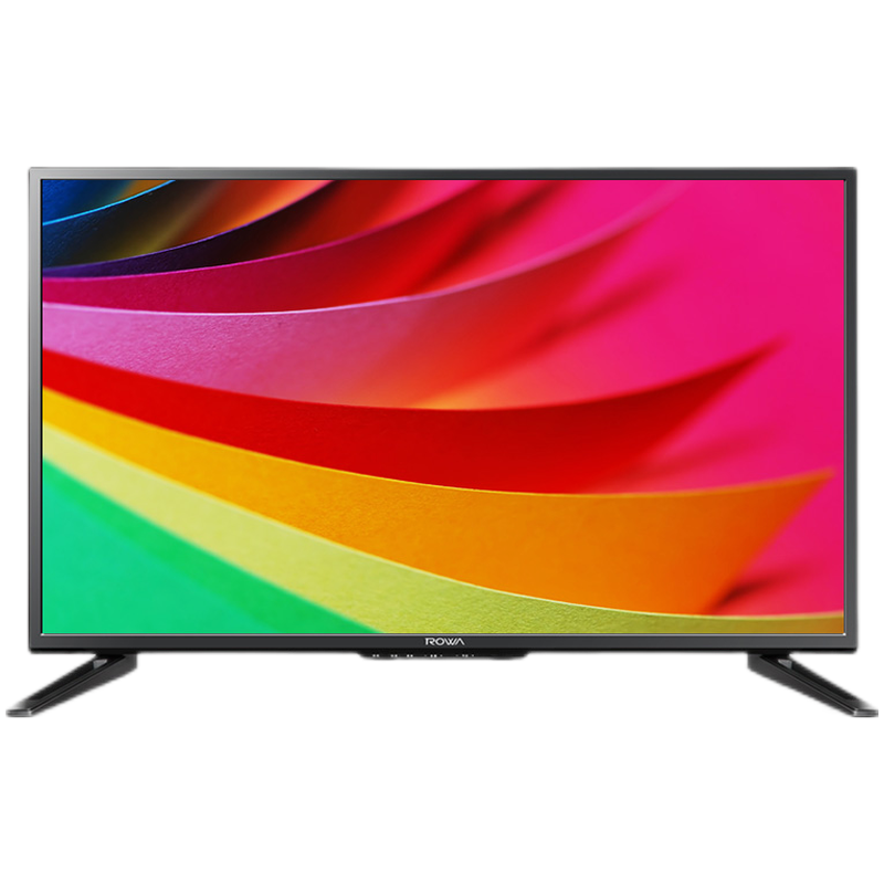 TCL 液晶平板电视机