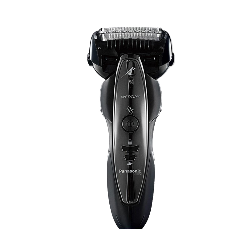 松下 磁悬浮马达剃须刀