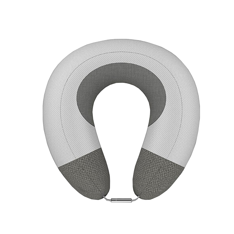 倍轻松 智能定时按摩器