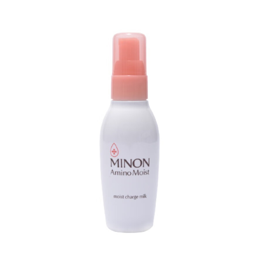 蜜浓 氨基酸补水保湿乳液