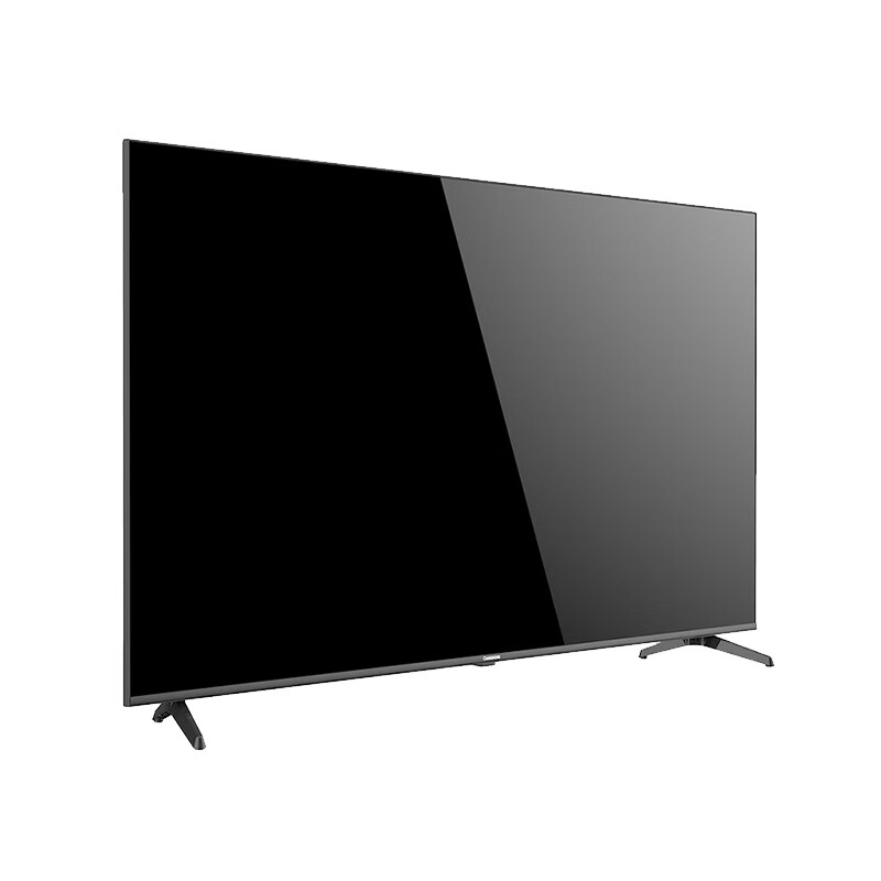 长虹 蓝牙语音控制电视