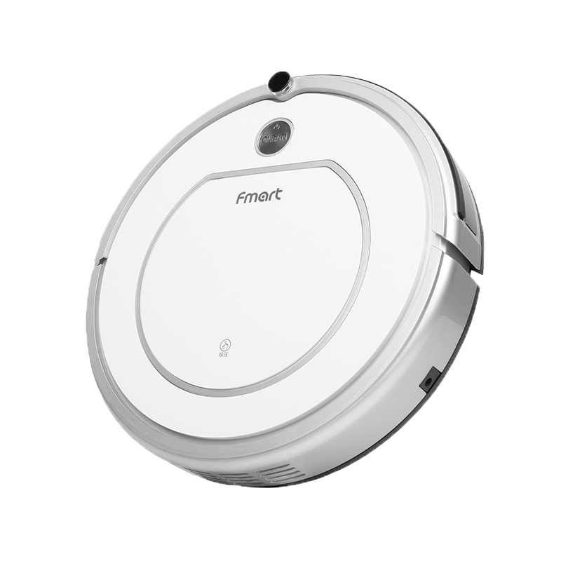 福玛特 全自动家用扫地机