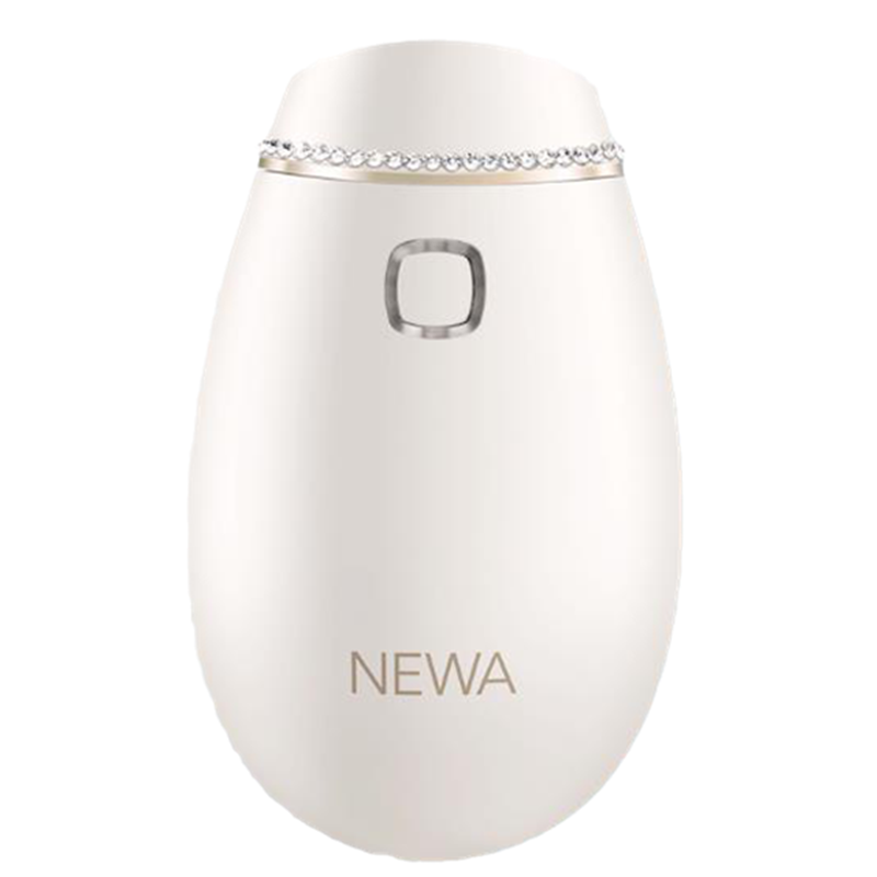 妞娃精致美容仪