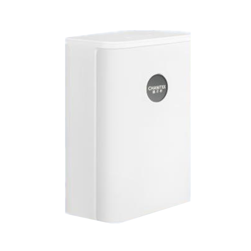 佳尼特 奶瓶级材质净水器