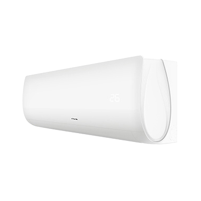 TCL大风量壁挂式空调