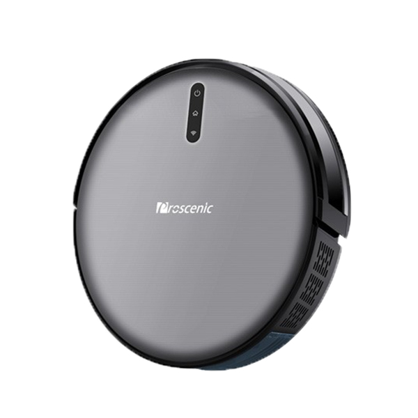 浦桑尼克 电控水箱扫地机