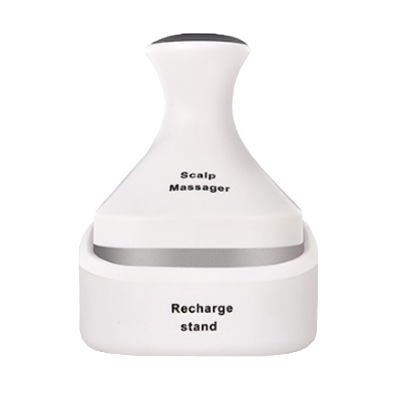 港德 全身防水按摩器