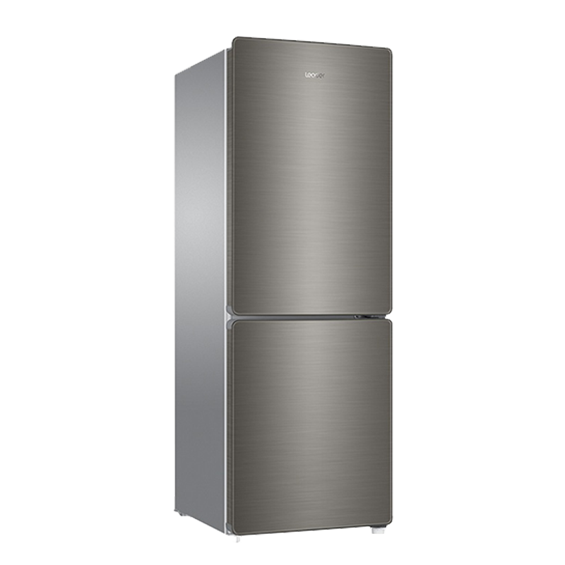 统帅 电子控温冰箱