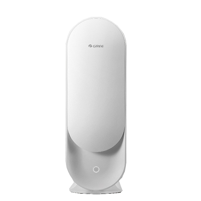 格力 反渗透膜片净水器