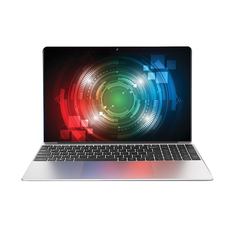 得峰 丰富接口 笔记本