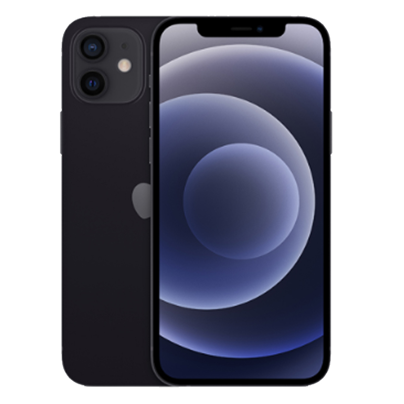 苹果 A14仿生芯片 手机