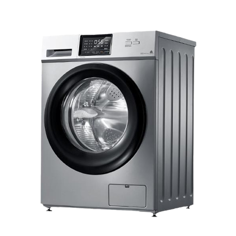 美的巴氏除菌洗衣机