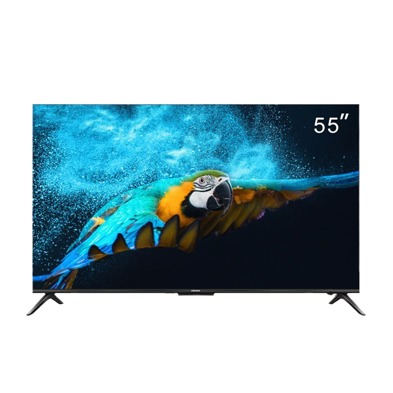 康佳 免遥控远场语音平板电视