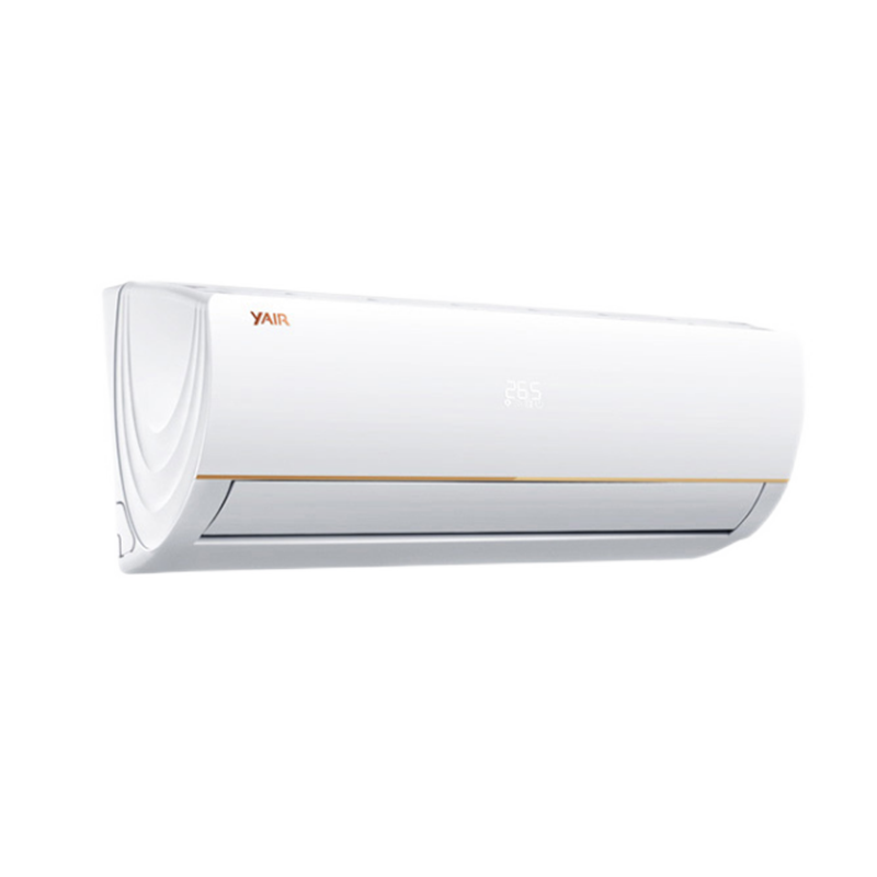 扬子 稳定运转空调