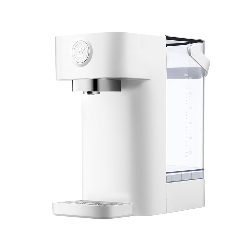 西屋 台式匀热饮水机