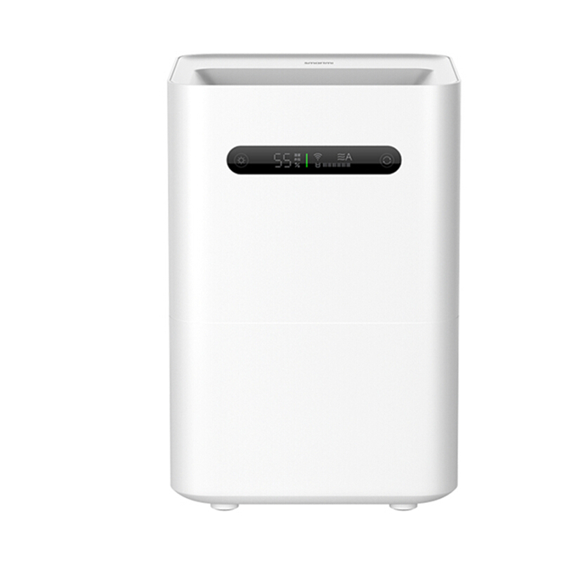 智米 蒸发式无雾加湿器