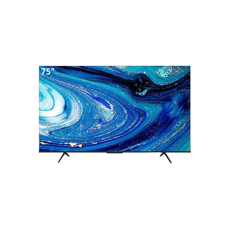 海信 大屏畅爽 电视机