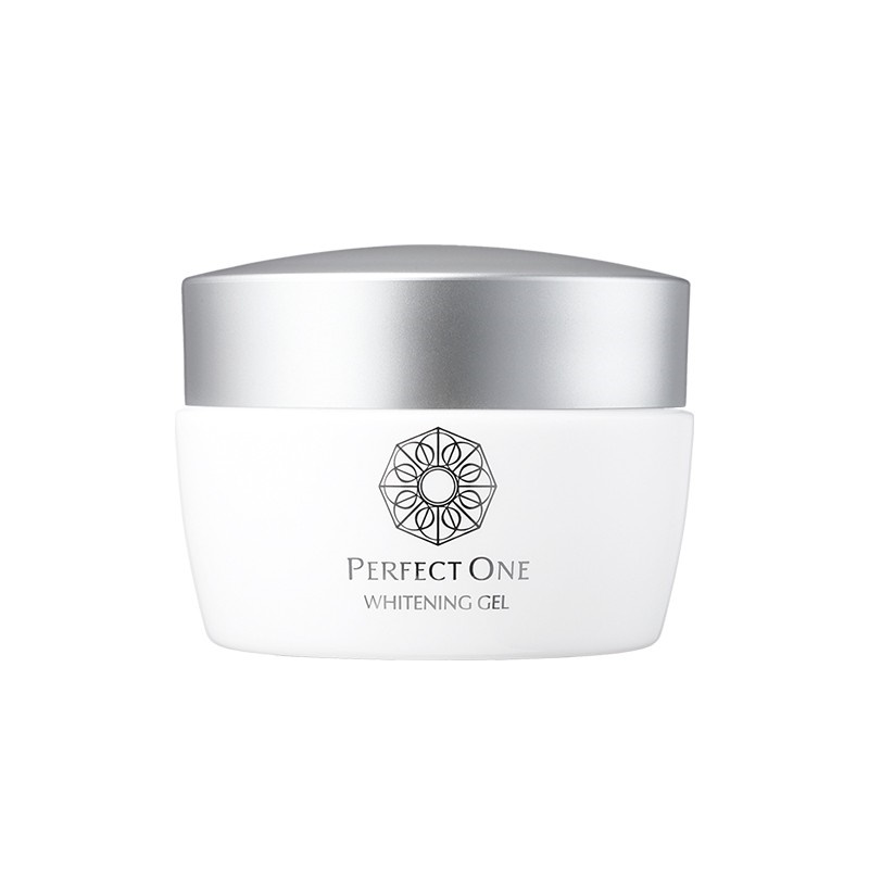 帕妃雯 卓效焕白 面霜