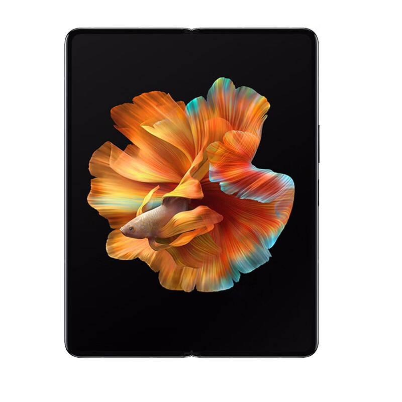 小米 杜比视界 手机