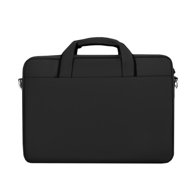 宏碁 防震气囊电脑包