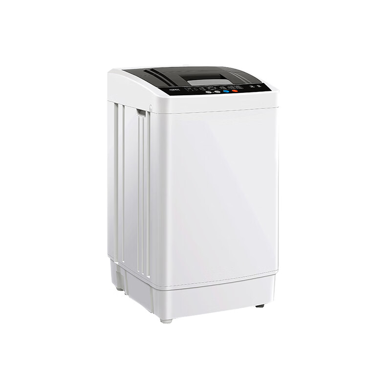 康佳 桶风干浸泡洗洗衣机