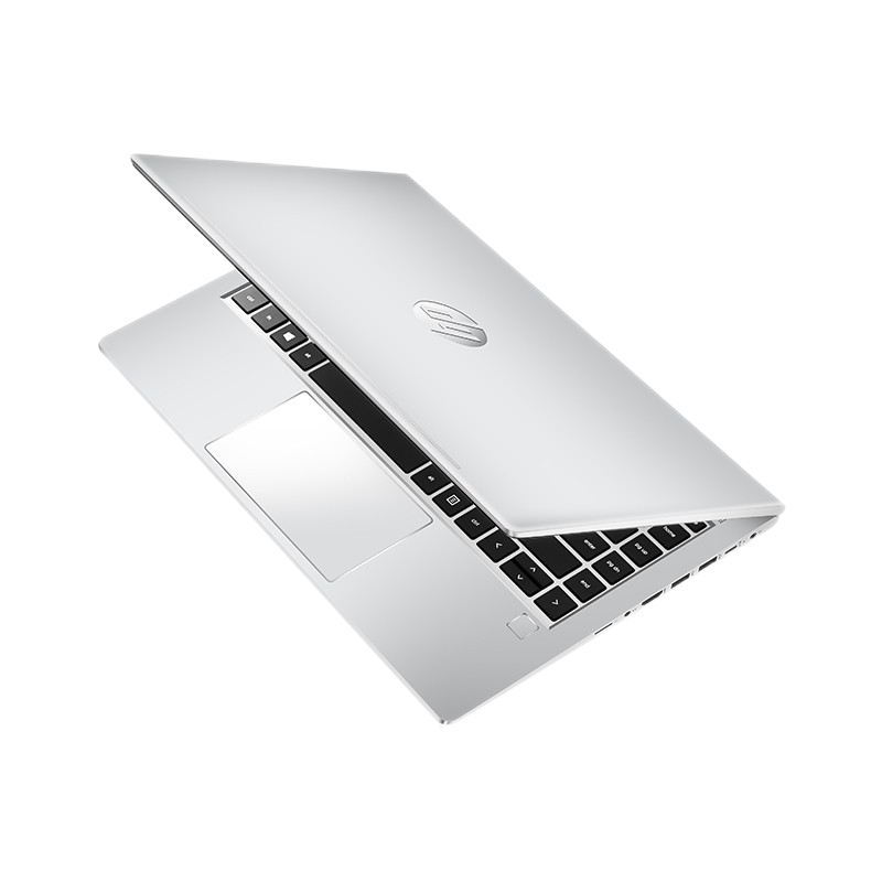 惠普 高屏占比笔记本