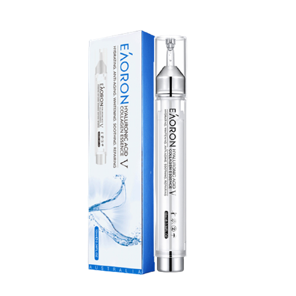 EAORON 水油平衡 精华