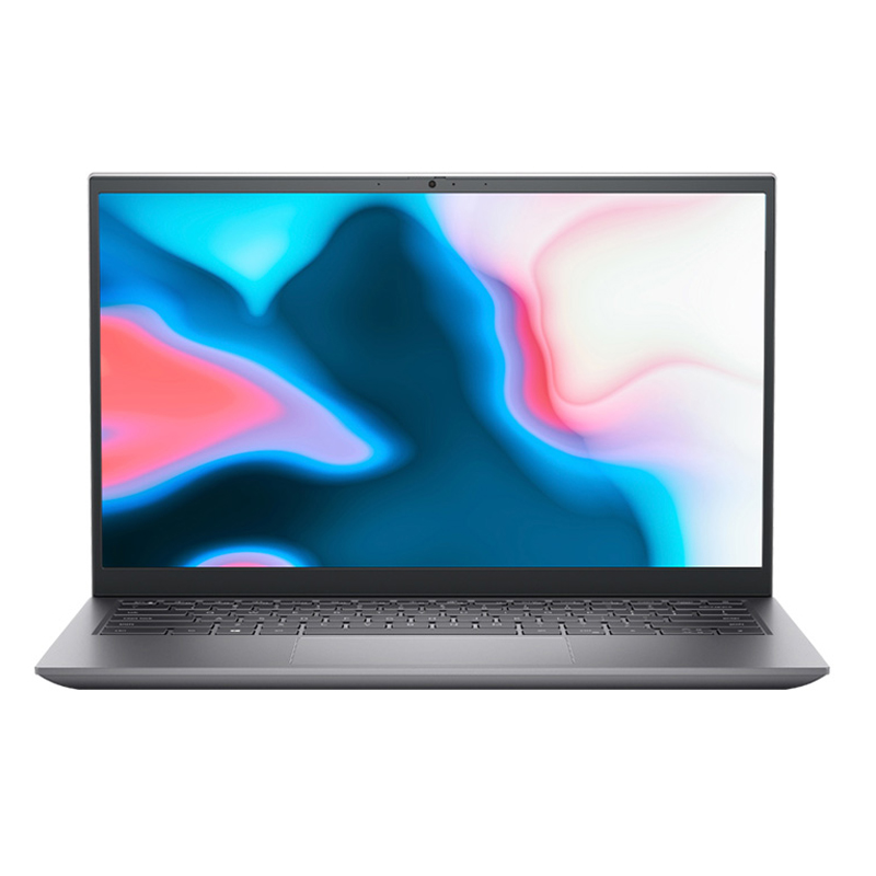 戴尔 11代i7处理器 笔记本