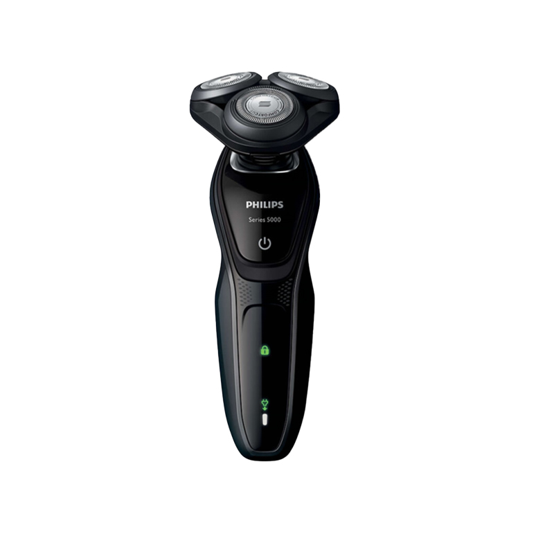 飞利浦 动力自适应 剃须刀