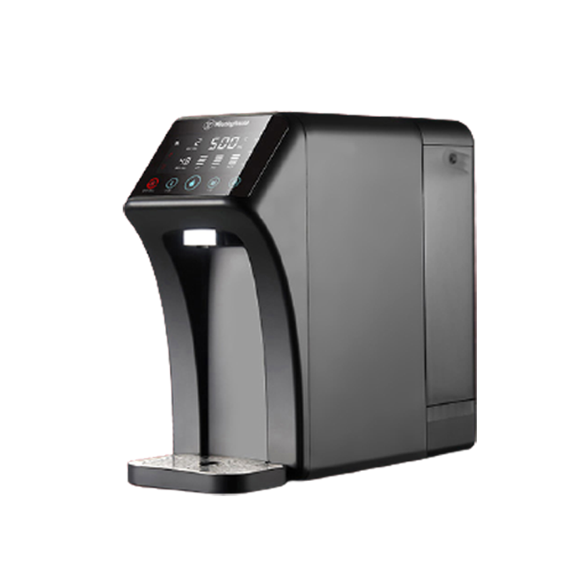 西屋 反渗透过滤净水器