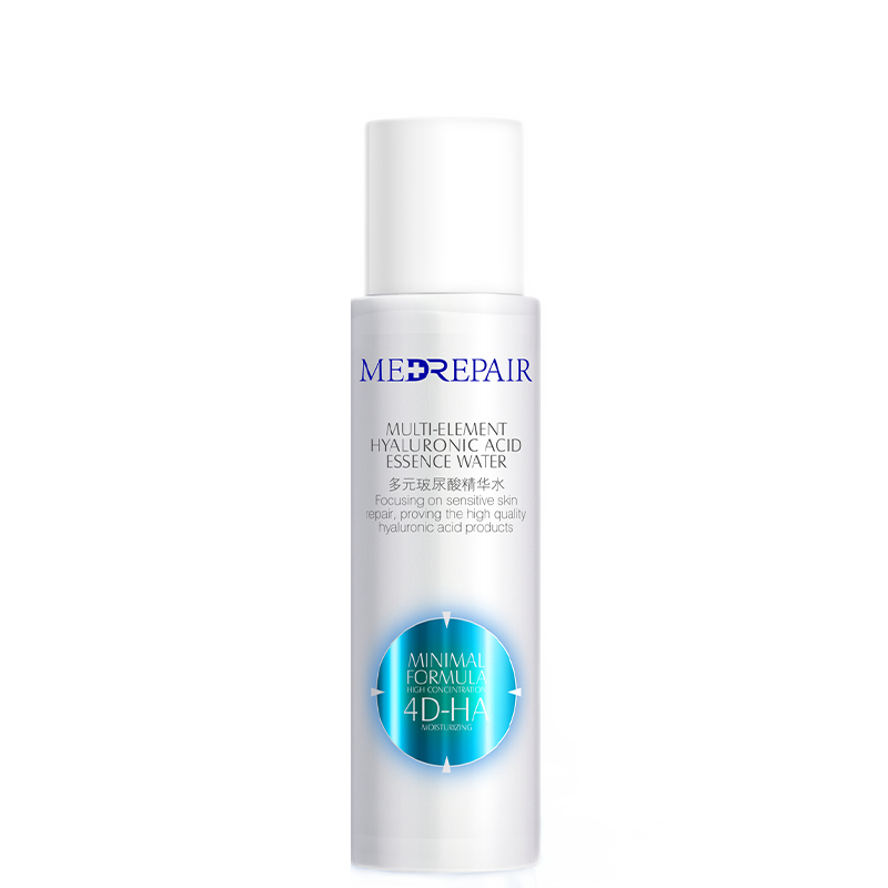 米蓓尔 温和配方爽肤水