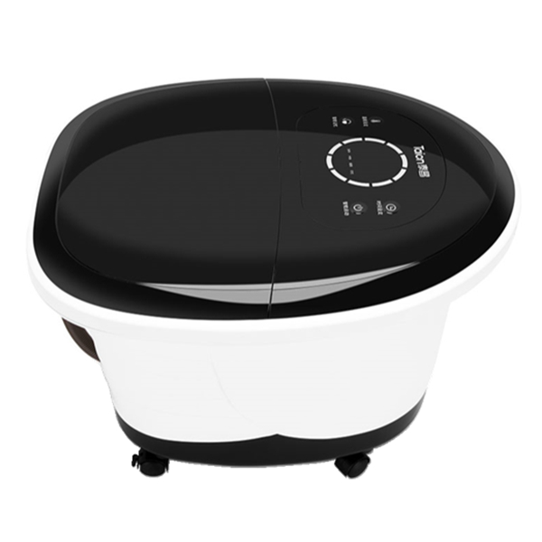 泰昌 恒温加热足浴盆