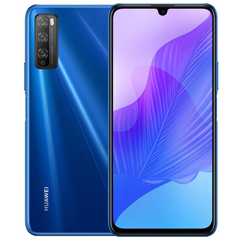 华为 90Hz屏 手机