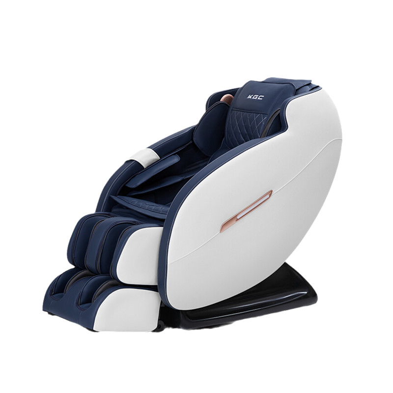 KGC豪华智能按摩椅