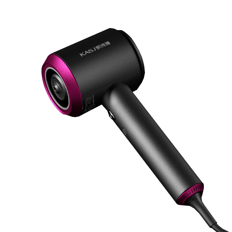 KASJ 低噪音电吹风