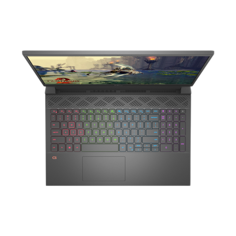 戴尔 高刷新率游戏本