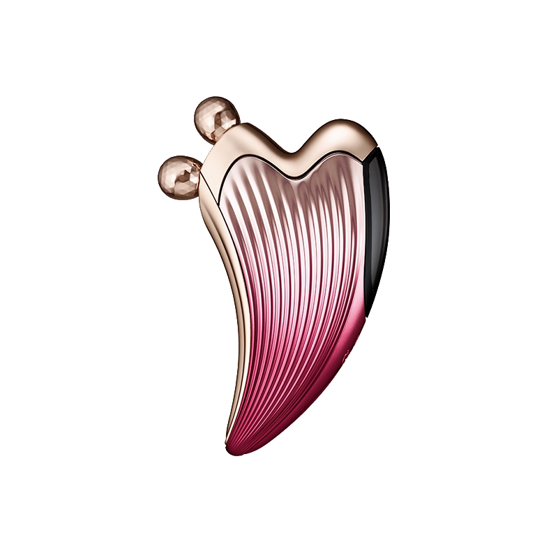 ReFa 防水结构美容器